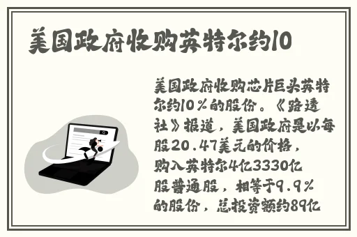 老中医用手排出阴毒
